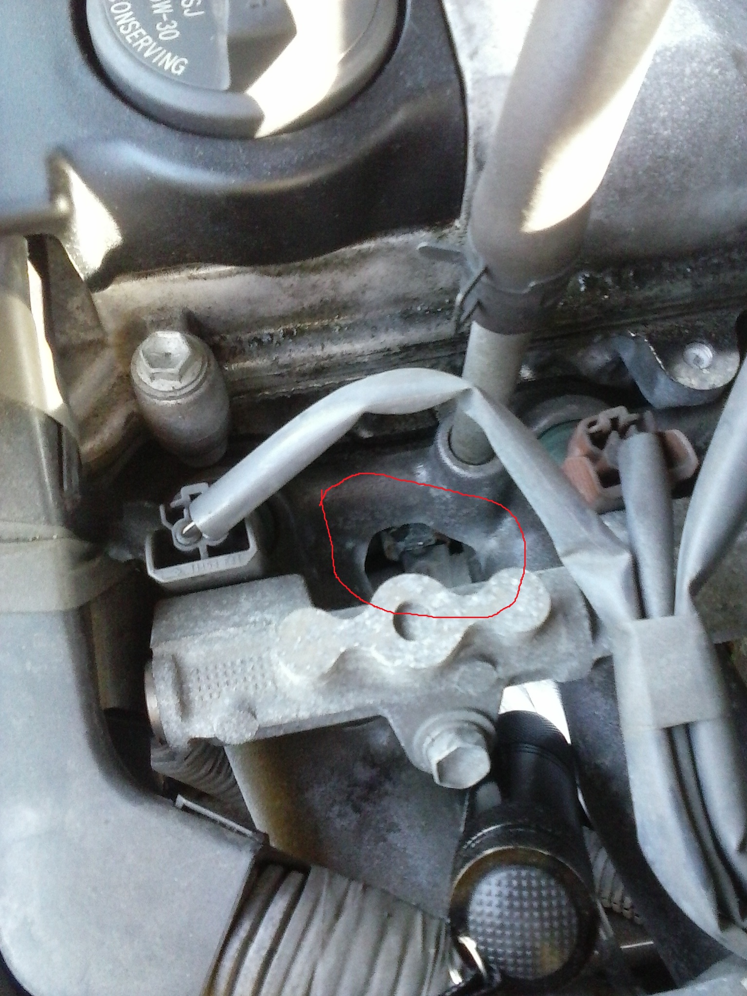 Location of coolant temperature sensor? 1999 SC300 ... 04 trailblazer engine diagram 