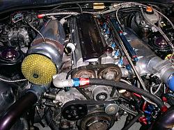 B&amp;T Lexus-engine-.jpg