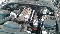 2JZGE valve cover catch can-20160821_150354.jpg