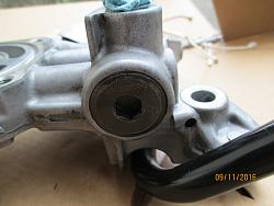 '94 SC400 Hydro Pump Leak-img_0166.jpg