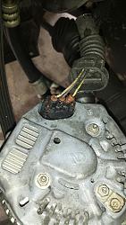Alternator plug will not come out!-20160926_154052_resized.jpg