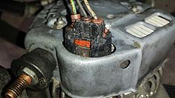Alternator plug will not come out!-20160926_154155_resized.jpg