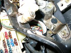 electrical troubleshooting-p1020799-sc3-wire-troubleshooting.jpg