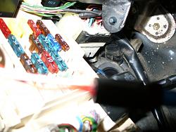 electrical troubleshooting-p1020800-sc3-wire-troubleshooting.jpg