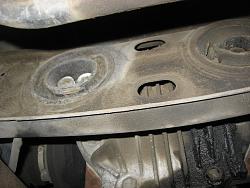 rear subframe mounts won't budge-img_4317.jpg