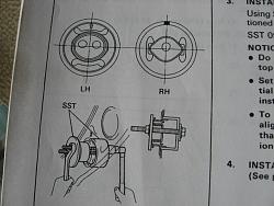 rear subframe mounts won't budge-img_9196.jpg