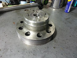 Crank pulley mounted supercharger-image.png