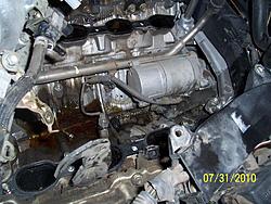 SC 400 Starter Motor Removal-100_1791.thumb.jpg.6bdae6ff4862ec0f2e419892634c9e6b.jpg
