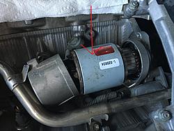 SC 400 Starter Motor Removal-img_4278.jpg