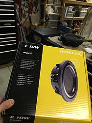 Aftermarket stereo-img_1222.jpg