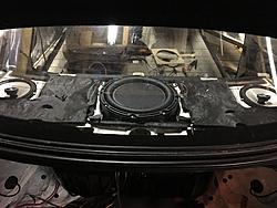 Aftermarket stereo-img_1224.jpg