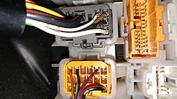 How To Disconnect Wiring Harness Plugs-20170408_115846.jpg