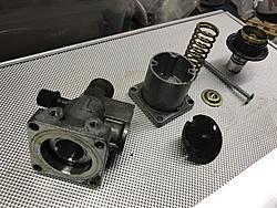 SC300 Replace/Rebuild evaporative pressure valve AKA suction throttling valve-img_1164.jpg