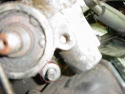 1994 SC400 power steering pump replacement gone bad-dsc00983.jpg