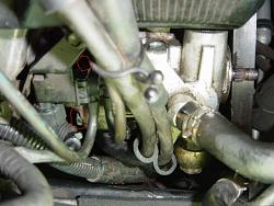 1994 SC400 power steering pump replacement gone bad-dsc00982.jpg