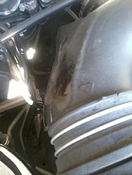 Air intake piping is cracked-img_20170409_180007.jpg