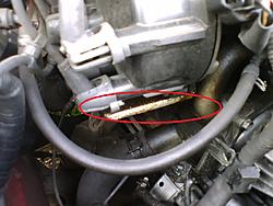 my brothers sc300's spark plugs are all covered in oil?-0619071317-01.jpg