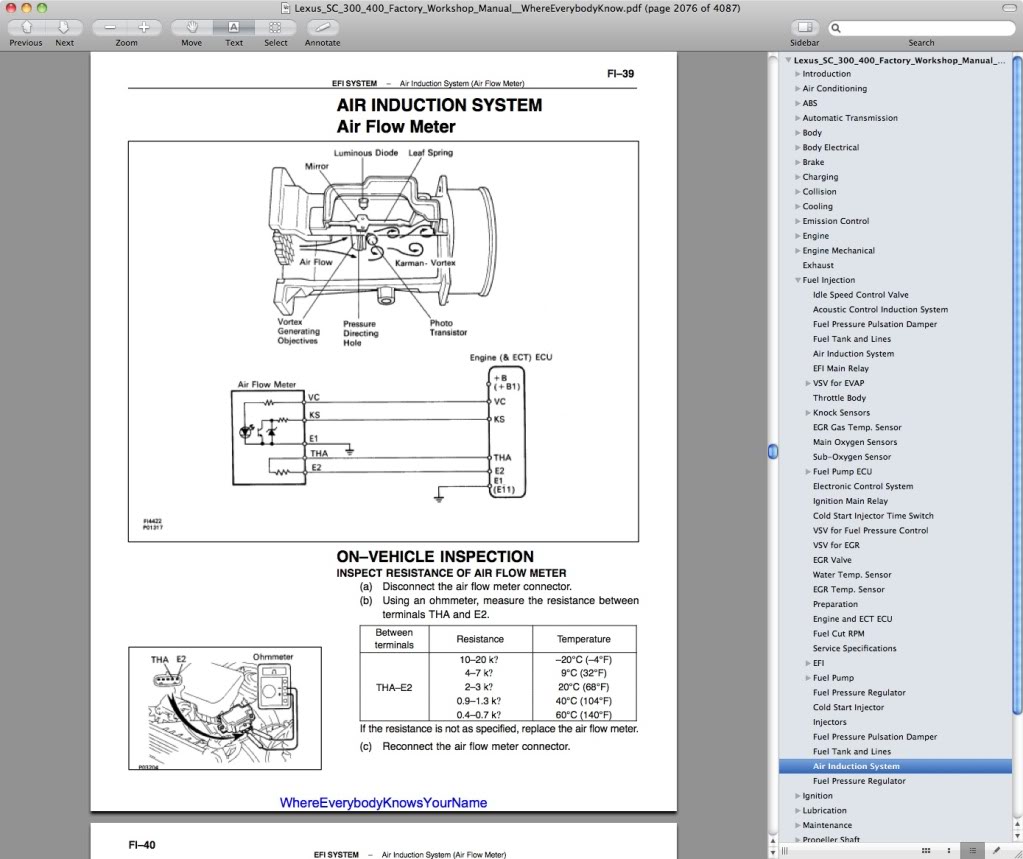 Name:  airmeter.jpg
Views: 10705
Size:  119.6 KB