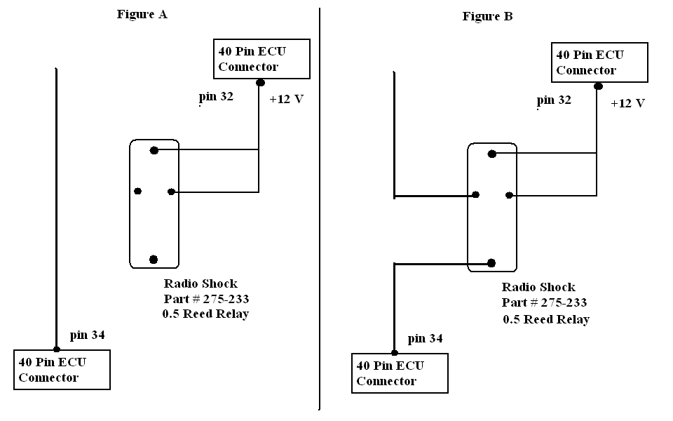 Name:  2jzgteAC_zps4525e2c1.png
Views: 1079
Size:  9.9 KB