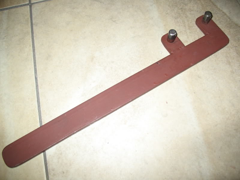 crankshaft-pulley-bolt-removal-tool-crank-by-design