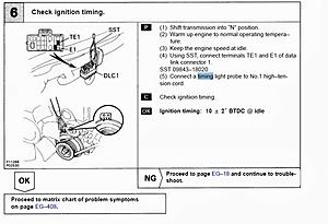 Distributor timing-set-timing.jpg