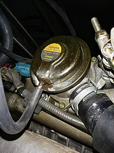 1jz vvti diverter valve-gxwpzqu.jpg