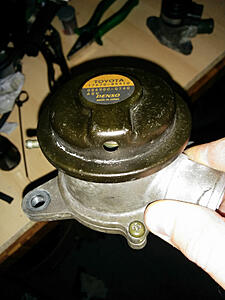 1jz vvti diverter valve-9wophco.jpg