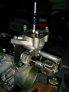 350Z trans adapter?-po15dmy.jpg