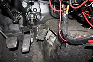 DIY LS1 Motor Mounts, LS1/T56 Swap-jehbb2w.jpg