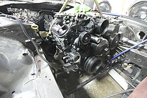 DIY LS1 Motor Mounts, LS1/T56 Swap-hsh6zox.jpg