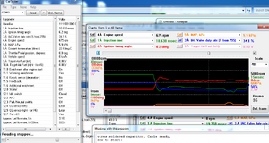 Free Toyota Pre-OBD Datalogger Found!!-9wypnic.png