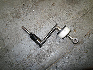 350Z trans adapter?-qflh1p6.jpg