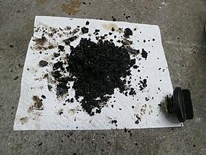 oil tar sands under my valve cover-sckrsdr.jpg