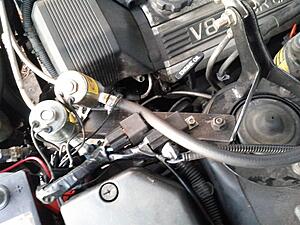 Wet Nitrous Fuel Tap (Photos Included)-ljmofl.jpg