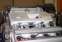 supercharged manifolds 1uzfes-side-view.jpg