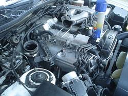 throttle body, maintenance cleaning-tb.jpg