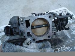 throttle body, maintenance cleaning-tb-pic-1.jpg