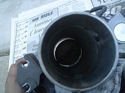 throttle body, maintenance cleaning-tb-pic-3.jpg