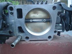 throttle body, maintenance cleaning-tb-pic-7.jpg