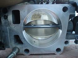 throttle body, maintenance cleaning-tb-pic-8.jpg