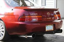 Blitz Nur-Spec Muffler Pictures-blitznurspec-quarterview.jpg