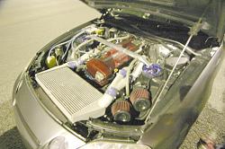 Soarer with RB26!!-rts039.jpg