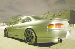 Soarer with RB26!!-rts036.jpg