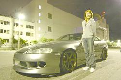 Soarer with RB26!!-rts0454dn.jpg