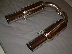 Blitz Nur Spec Rear Section Dual Exhaust-blitz.jpg