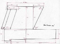 BFI diagram-bfi_templatecropped.jpg