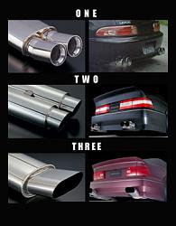 Exhaust Choices. (poll)-exhaustpics.jpg