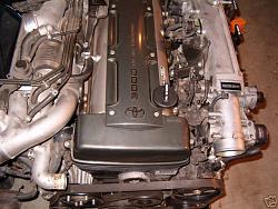 question involving 2jz-gte swap and TRAC-8c_3.jpg