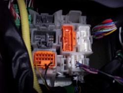 1jzgte Wiring Info!!!!!!!!-soarer-swap_0175.jpg