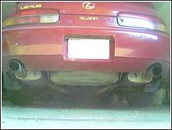 Changing exhaust piping on 1jz-sc3_exhaust.jpg